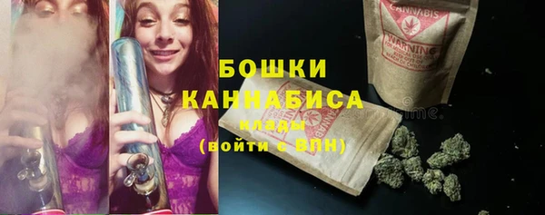 молекула духа Баксан