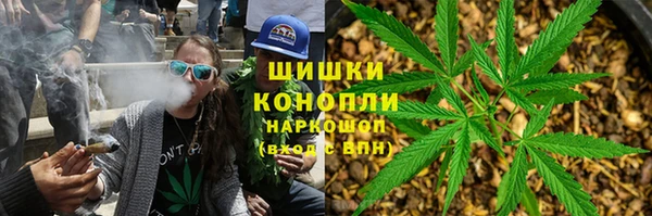 mix Балабаново